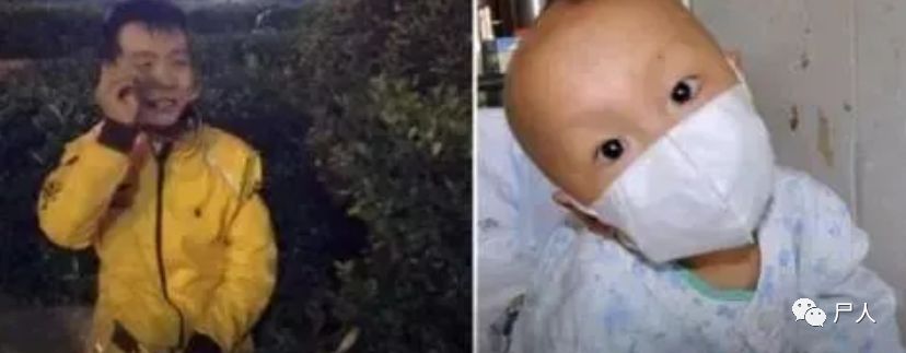 外卖小哥被威胁不带给差评 (外卖小哥被拉进来不唱歌给差评)