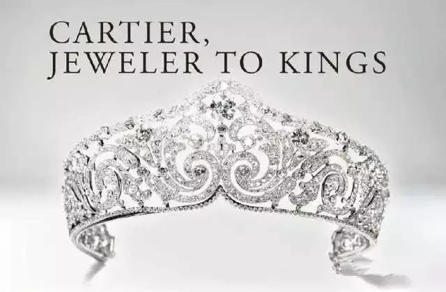 蒂芙尼珠宝特点和卖点,蒂芙尼珠宝排名第几