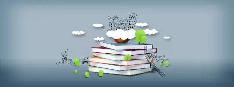 366家培训机构终止办学,昆明市培训机构停办名单