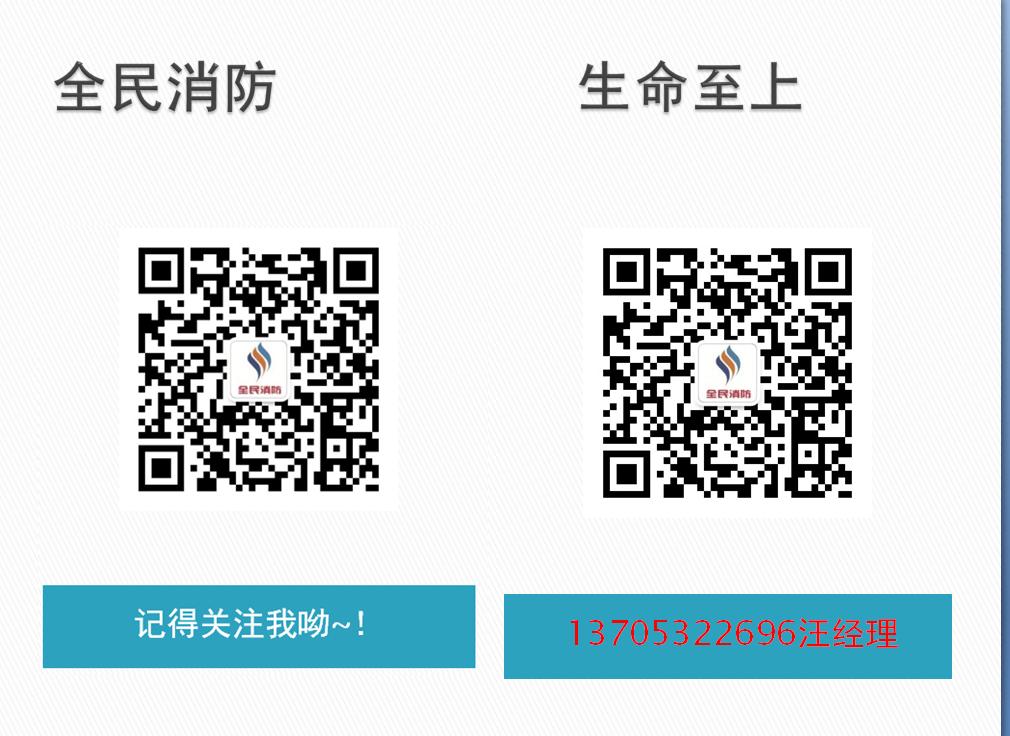 遇到酒店问题怎么理赔,遇到酒店突然停电怎么办案例