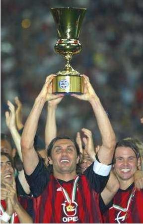 一位球迷写给c罗的情书,一位凯尔特人球迷写给科比的信