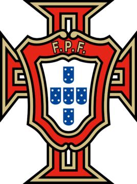 世界杯32强队徽法国队,世界杯32强队徽英文