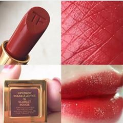 各大品牌最热门的色号,专柜正品大牌清仓全网前十名