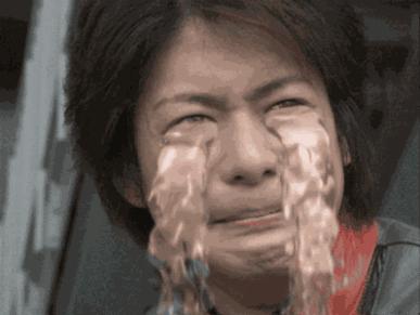 今年最好看的动画片,最近几年最好看的国产动画片