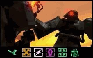 以前高达游戏主机,20年前的苹果台式机