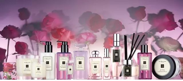 祖玛珑樱花适合什么年龄,祖玛珑18年复刻水梨花香