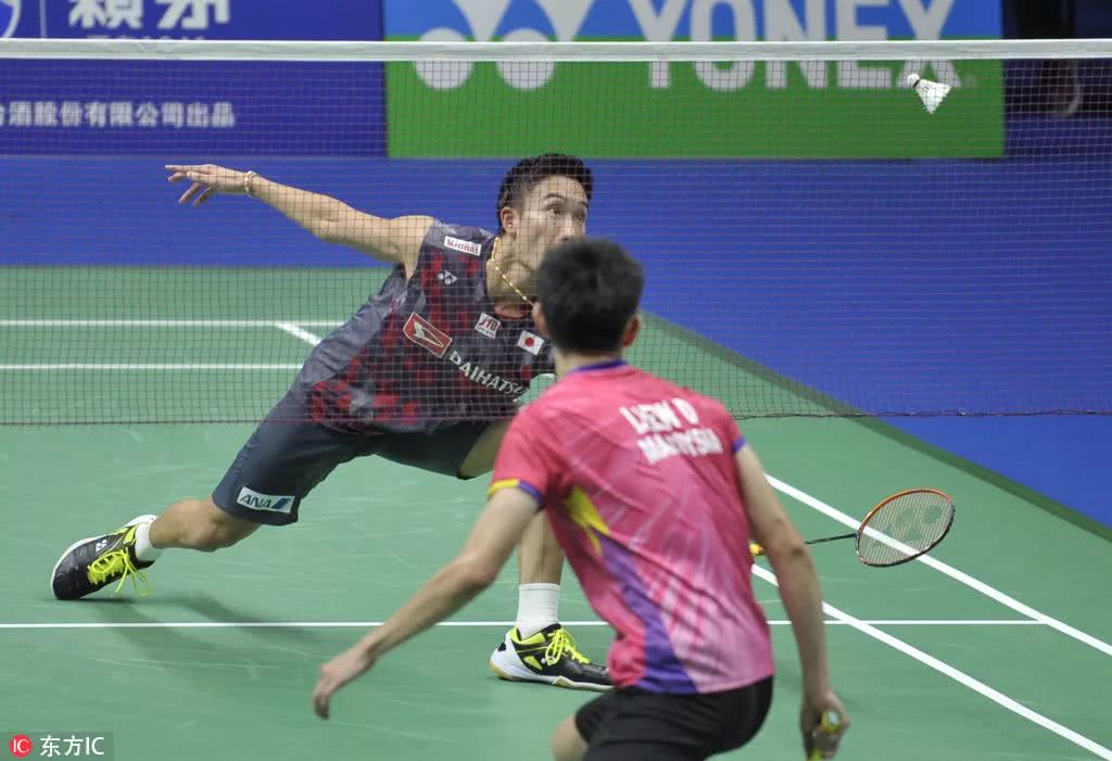 羽生结弦因何被尊重,羽生结弦和桃田贤斗哪个更出名