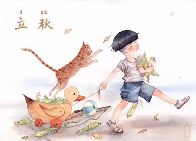 长垣县驾校哪家驾校通过率高,长垣驾校最新消息今天