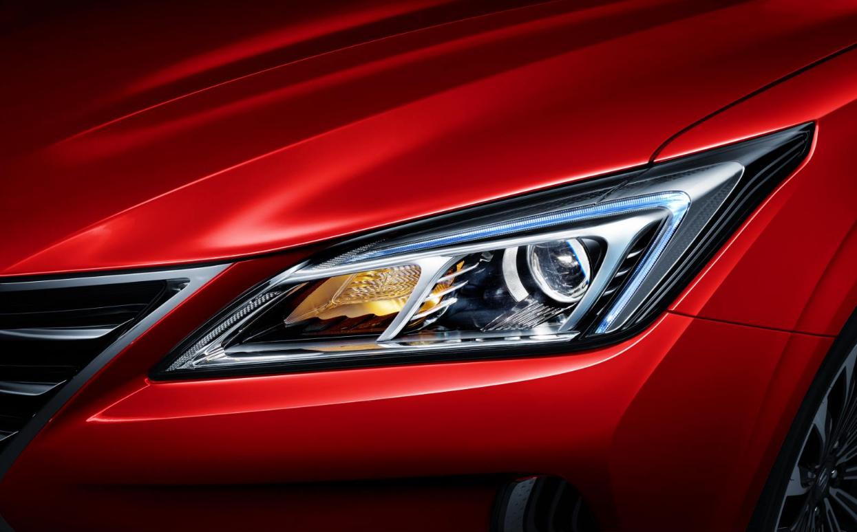 自主两厢汽车,自主品牌两厢轿车