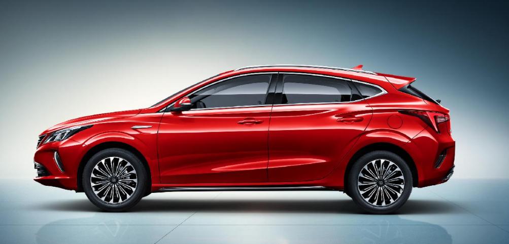 第二代长安逸动xt的质量怎么样,全新二代逸动xt怎么样