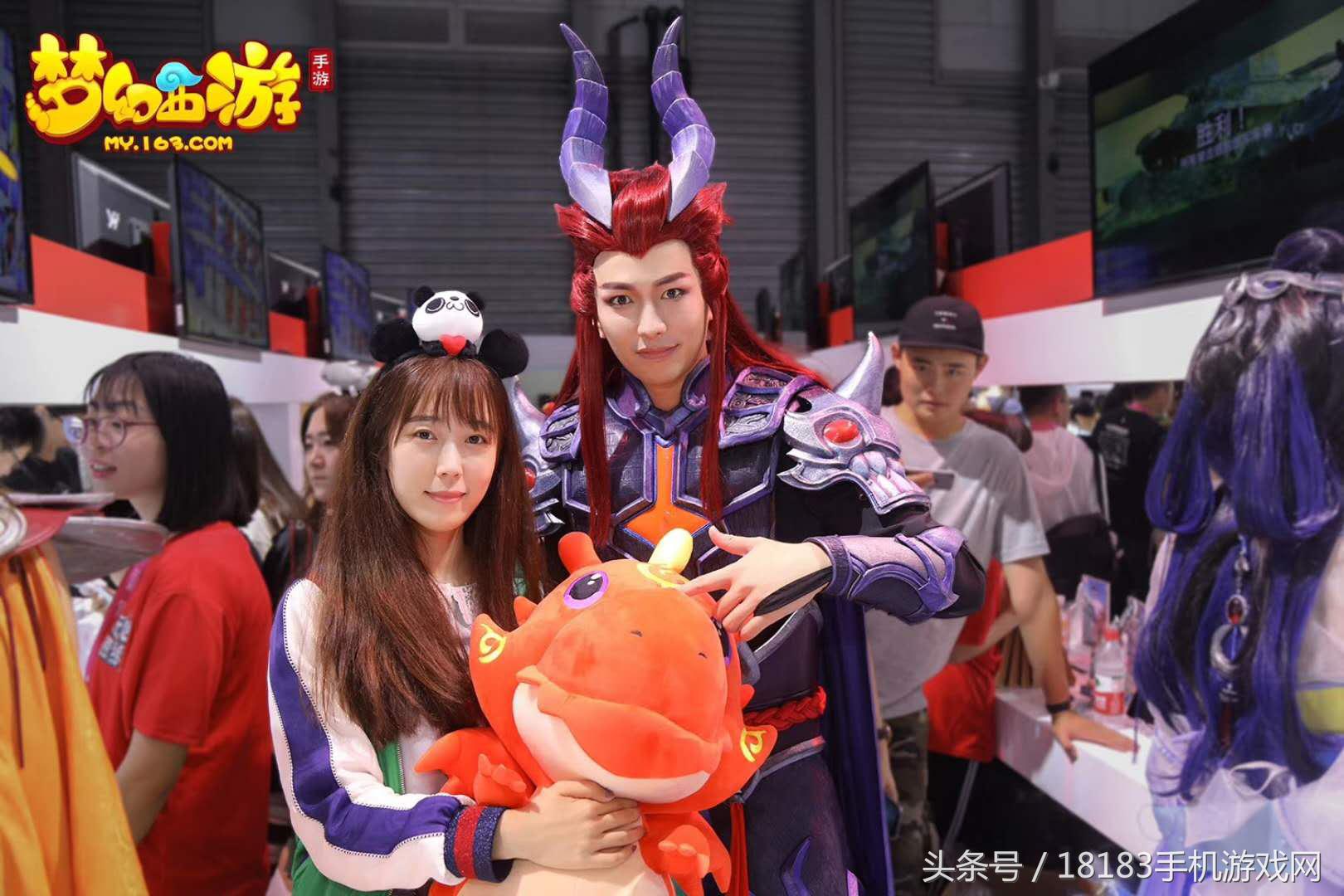 2018cj最走心攻略,cj2018新游