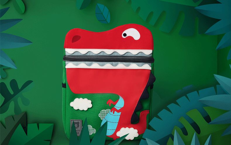 韩国杯具熊正品儿童保温杯,杯具熊儿童保温杯正品官方旗舰店