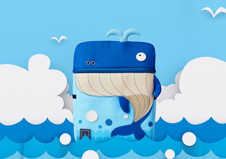 韩国杯具熊正品儿童保温杯,杯具熊儿童保温杯正品官方旗舰店