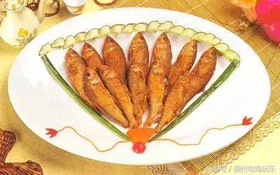 广西十大必吃美食,到广西罗城必吃的9大特色美食