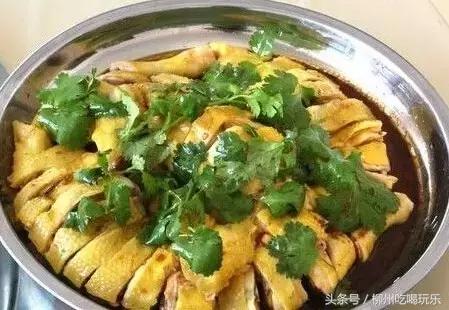 广西十大必吃美食,到广西罗城必吃的9大特色美食