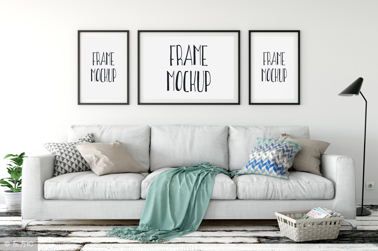 沙发脏了不能拆没有吸尘器怎么洗,沙发特别脏没法拆怎么清洗