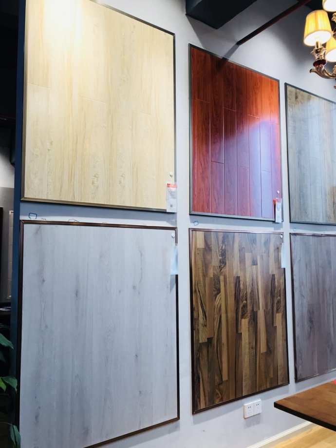 天猫家装e站靠谱吗,西宁天猫家装e站