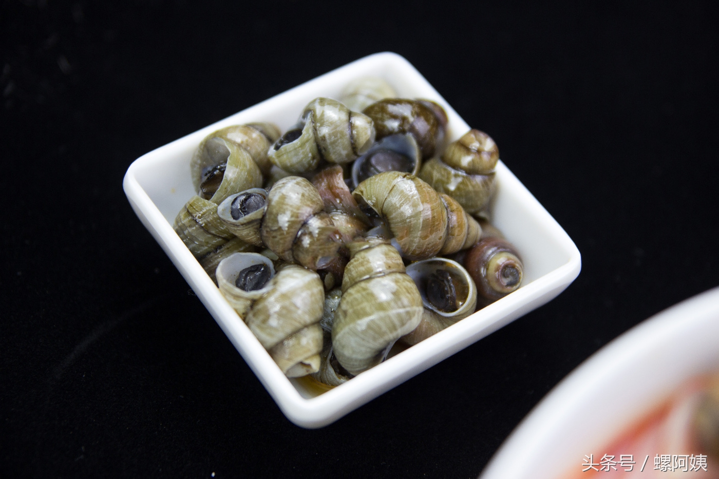 怎样做柳州螺蛳粉,柳州螺蛳粉包装袋做法