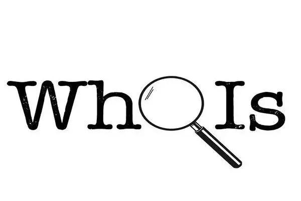 “链”域名继续火爆,黄宗扬中五位拿下这两枚三拼