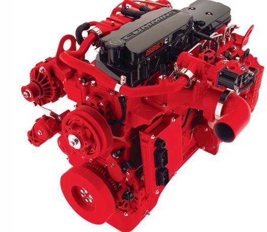 柴油版比汽油版的车哪款贵,为什么同类型车柴油更贵