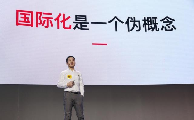 一加手机在印度高端手机市场,一加手机在印度发布