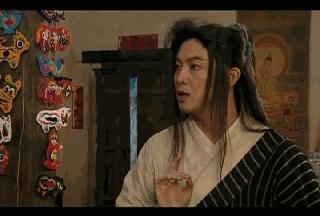 有着代购之王称号的店会卖假货吗？淘里里评店第500期见分晓！