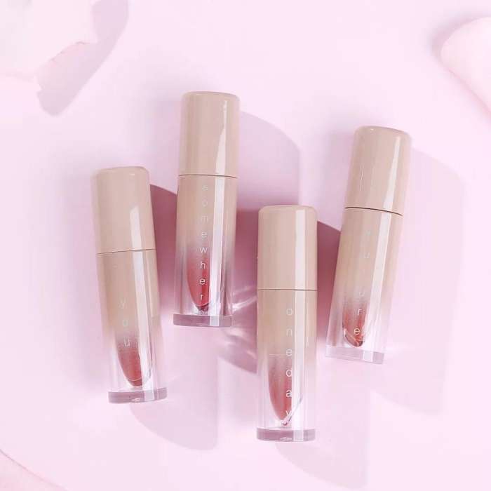 ysl断货王416,ysl416断货了吗