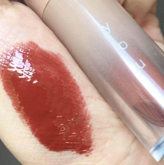 ysl416断货王,ysl新版416可以买吗