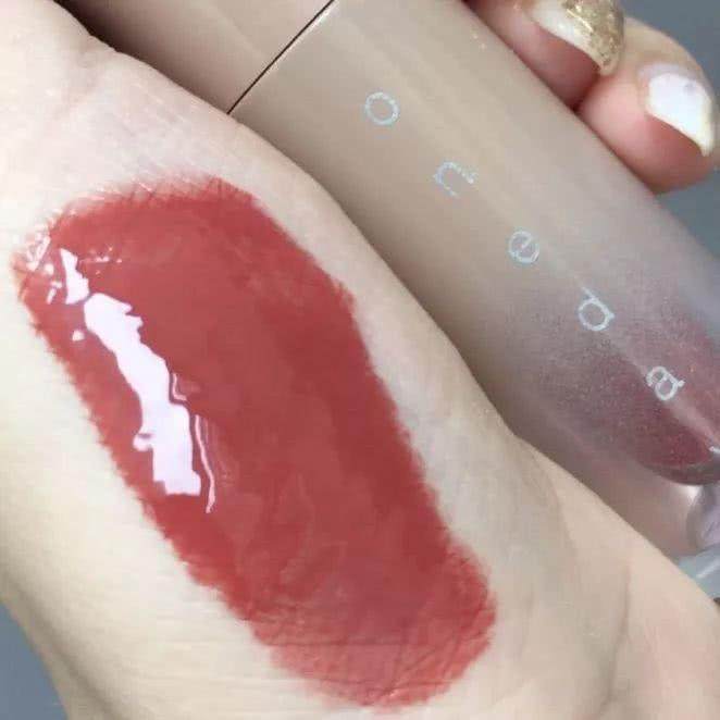 ysl416断货王,ysl新版416可以买吗