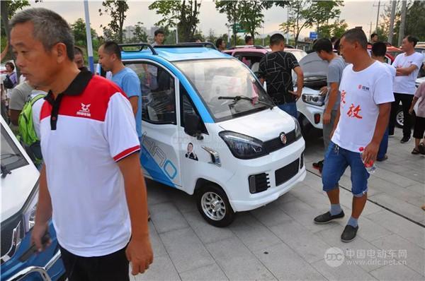 谋定而后动横扫千军,谋定而动厚积薄发