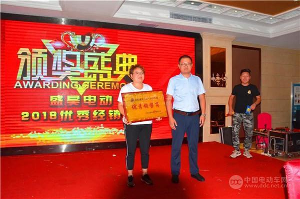 谋定而后动横扫千军,谋定而动厚积薄发