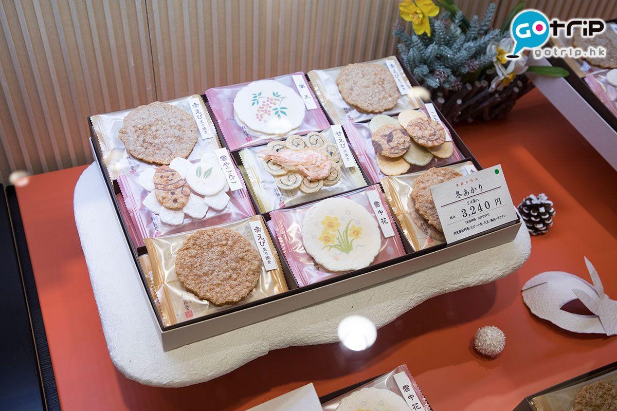 大阪购物必买清单攻略,大阪百货必买清单