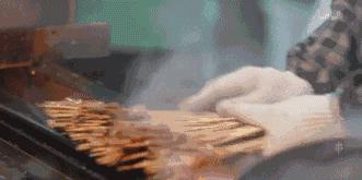 浑南健身训练营,下雨健身好去处