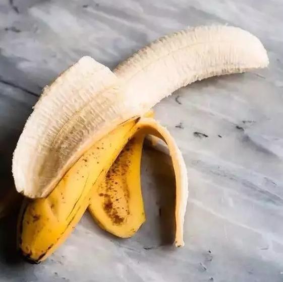 沙发脏了不用愁,沙发脏了不用洗