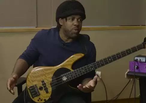 对初学者来说什么乐器最好学,比较容易上手的乐器