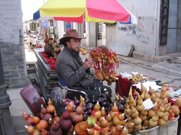对初学者来说什么乐器最好学,比较容易上手的乐器