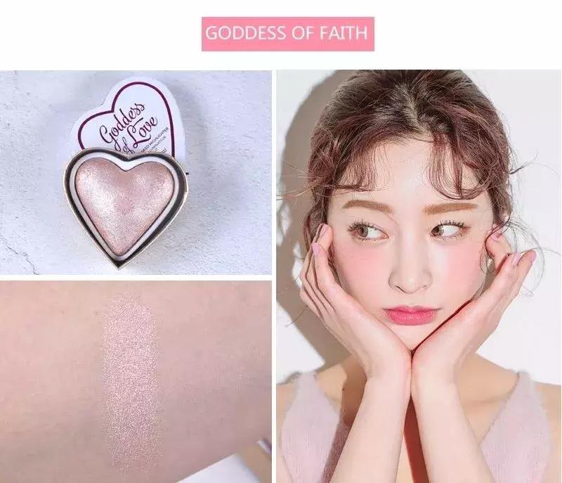 超级冷门化妆品推荐,冷门还很贵的化妆品