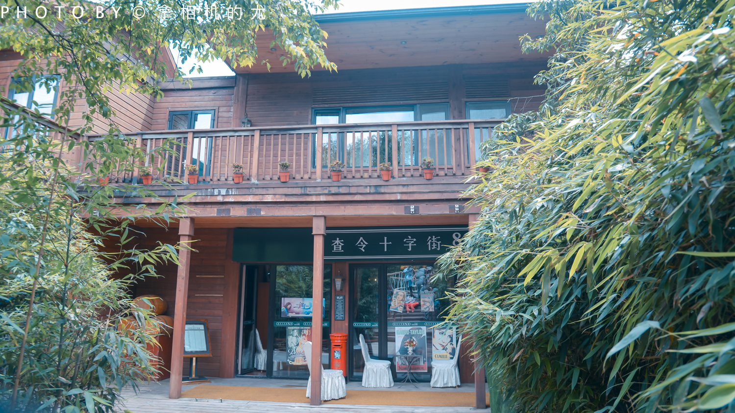 查令十字街84号算不算经典,查令十字街84号所有人