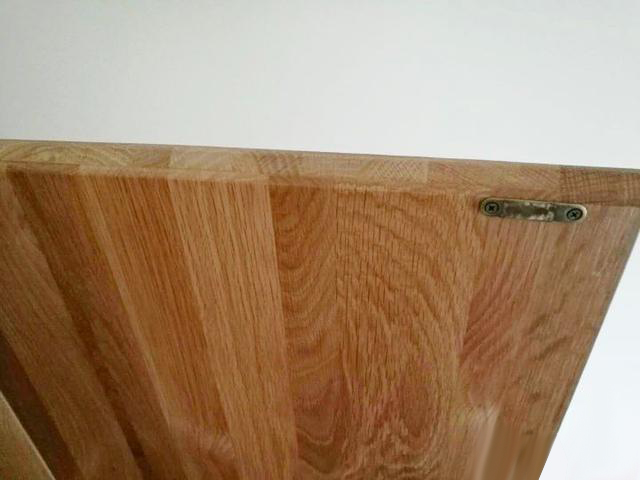 实木家具销售注意事项 (销售实木家具谈价格的技巧)