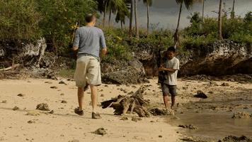 朽木可雕琢,朽木可雕