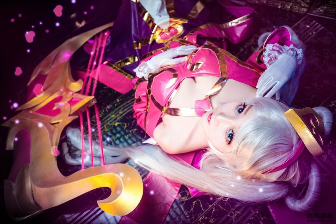 适合女生玩的steam游戏排行,最适合女生玩的游戏steam