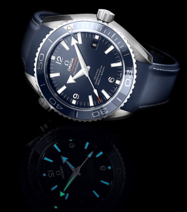 007买哪个配置,007同款车型大全