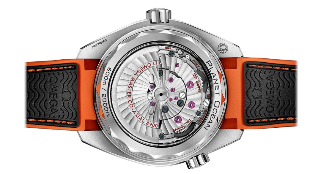 007买哪个配置,007同款车型大全