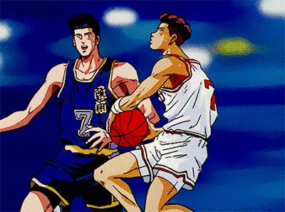 火力全开运动会,中国青少年篮球锦标赛赛程