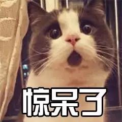 假香水150元,假香水多少钱一个