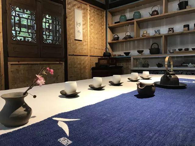 这几家民宿都有高逼格私家温泉,成都周边民宿包吃住推荐