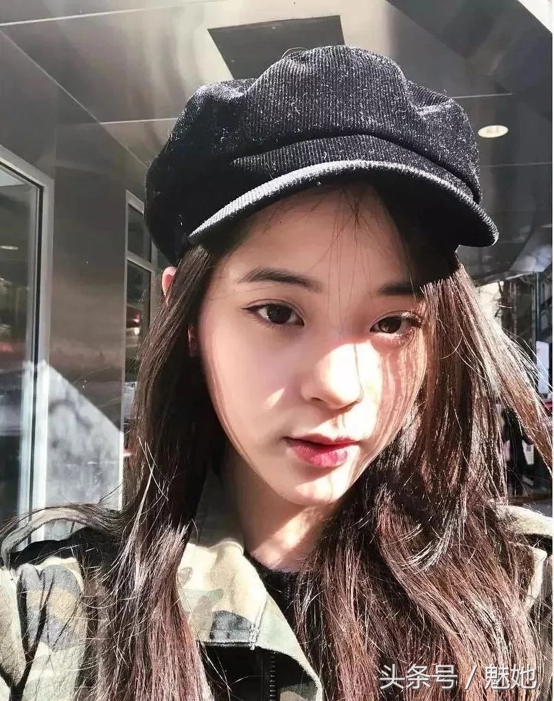 zara值得购买的商品,zara今年有什么好看的衣服