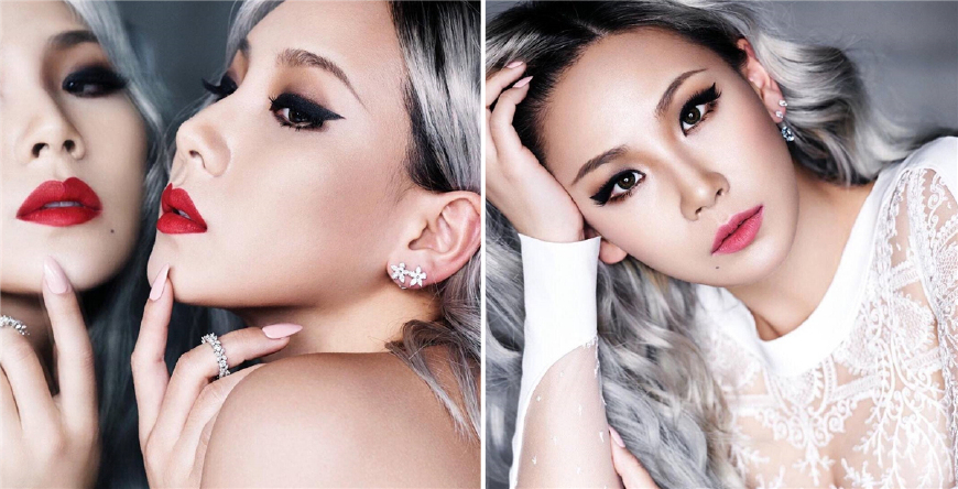 李彩琳红毯,李彩琳超长外套