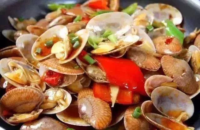 高铁可达的七个绝美海岛,高铁可以到达的海岛