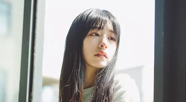 这四个星座火爆脾气无人能敌,心狠手辣报复心极强的四大星座